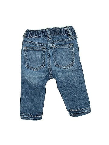 Baby Gap Jeans (view 2)