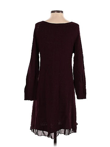 La Fee Maraboutee Pullover Sweater (view 2)