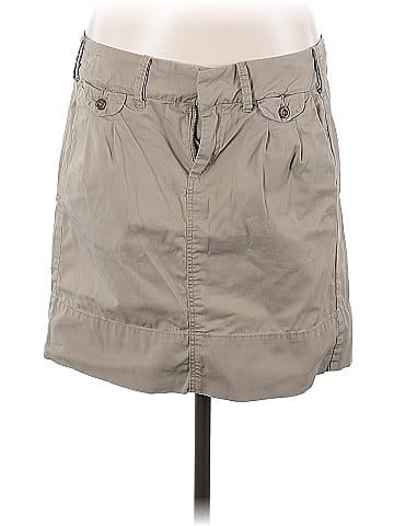 G1 Casual Skirt (view 1)