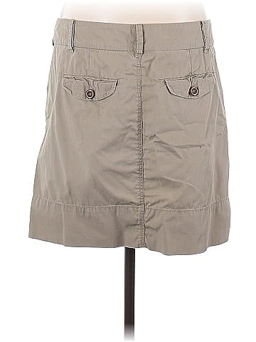 G1 Casual Skirt (view 2)