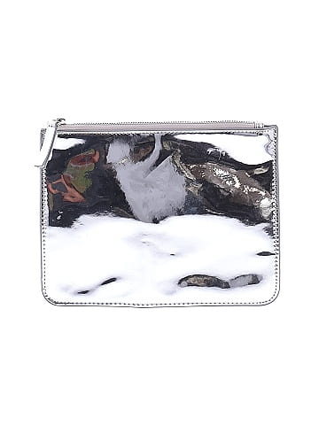 Assorted Brands Clutch (view 1)