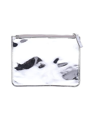 Assorted Brands Clutch (view 2)