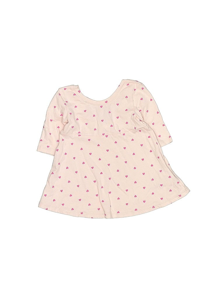 Pre-owned Baby Gap Babies' Dress