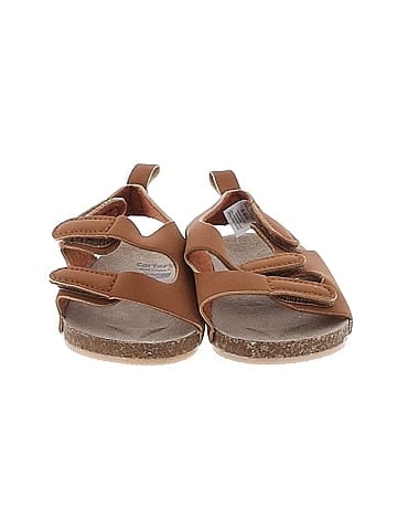 Carter's Sandals (view 2)