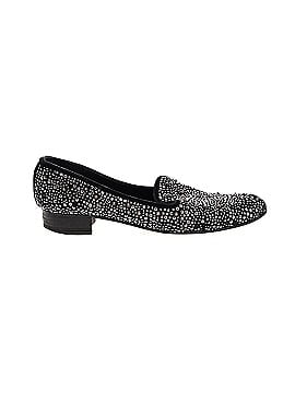 Stuart Weitzman Heels (view 1)