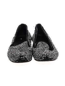 Stuart Weitzman Heels (view 2)