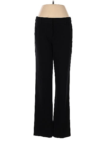 Atelier Dress Pants (view 1)