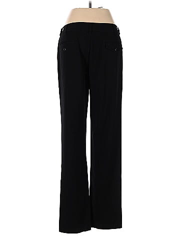 Atelier Dress Pants (view 2)