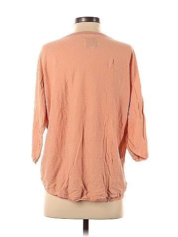 Part Two Pullover Sweater (view 2)