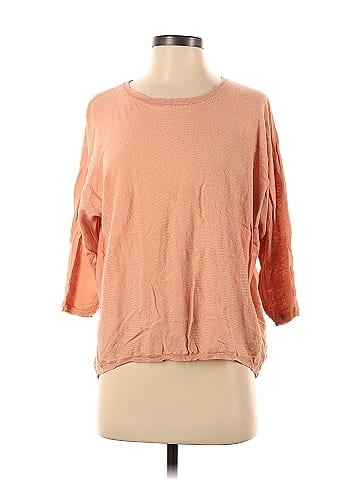 Part Two Pullover Sweater (view 1)