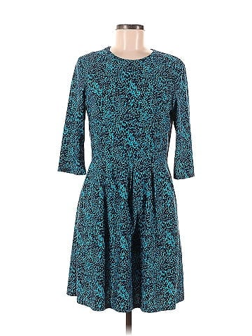 Jude Connally Cocktail Dress (view 1)