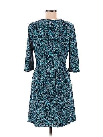 Jude Connally Cocktail Dress (view 2)