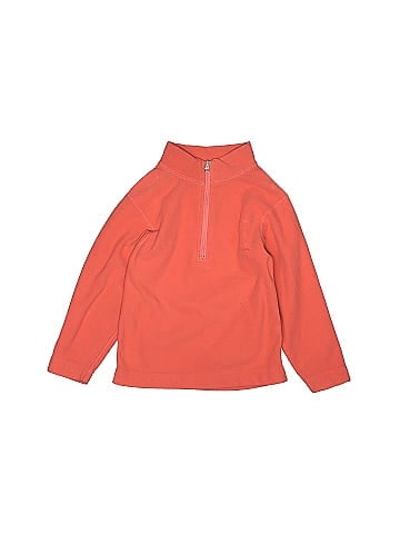 Obermeyer Jacket (view 1)