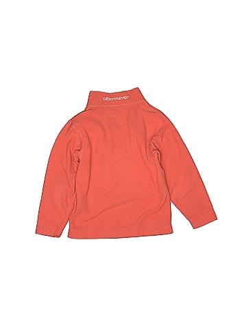 Obermeyer Jacket (view 2)
