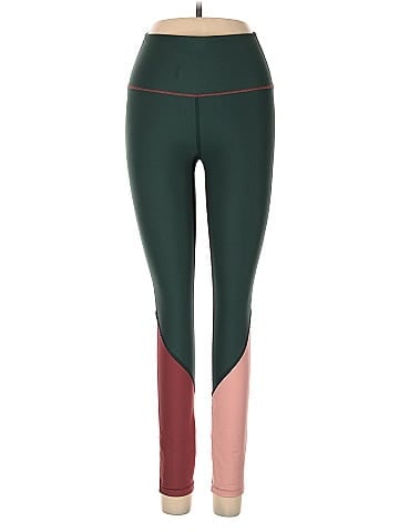 Summersalt Active Pants (view 1)