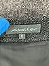 Atelier Solid Gray Formal Skirt Size 8 - photo 4