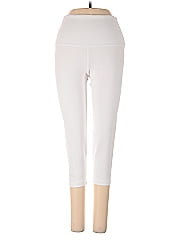 Lyssé Active Pants