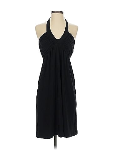 Joy Joy Cocktail Dress (view 1)