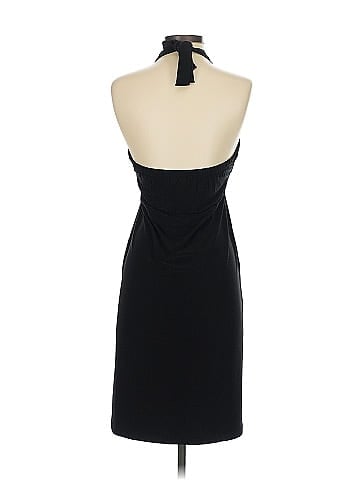Joy Joy Cocktail Dress (view 2)
