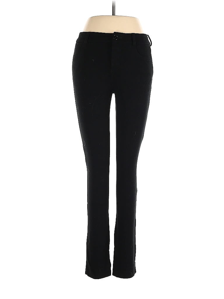 Pre-owned Polo Ralph Lauren Active Pants