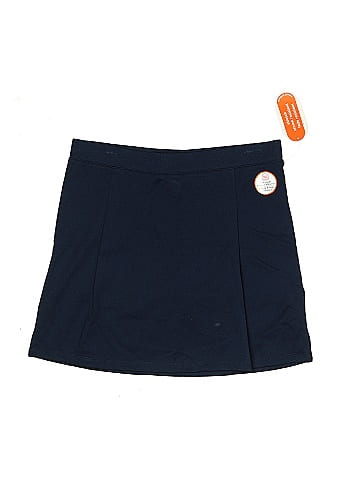 Wonder Nation Active Skirt (view 1)