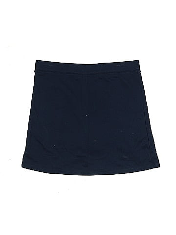 Wonder Nation Active Skirt (view 2)
