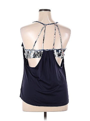 Gap Fit Tank Top (view 2)