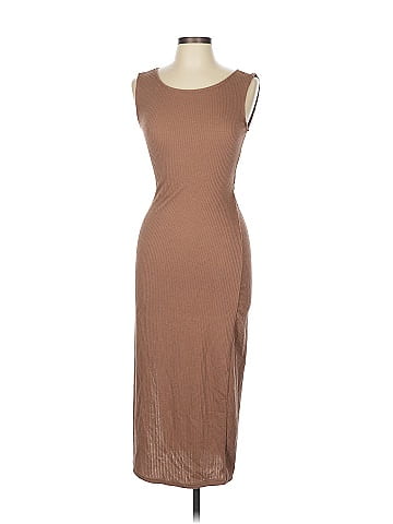 Antistar Casual Dress (view 1)