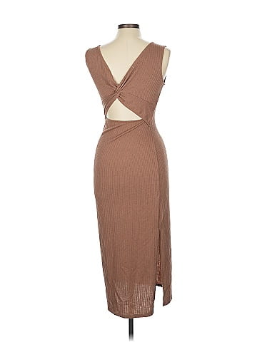 Antistar Casual Dress (view 2)