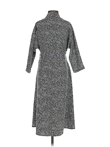prologue Casual Dress (view 2)