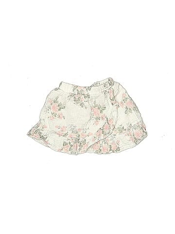 Shabby Chic Skirt (view 1)