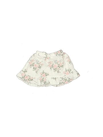 Shabby Chic Skirt (view 2)