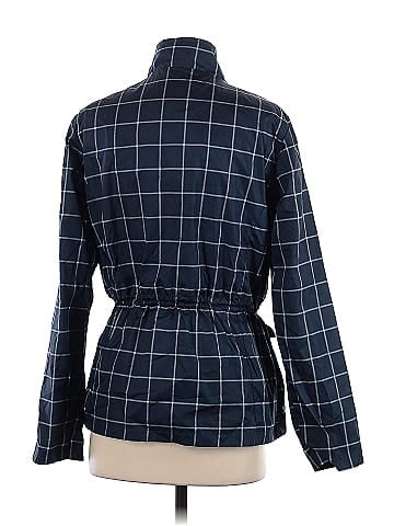 Basic Editions Jacket (view 2)
