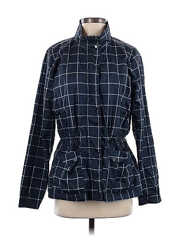 Basic Editions Jacket (view 1)