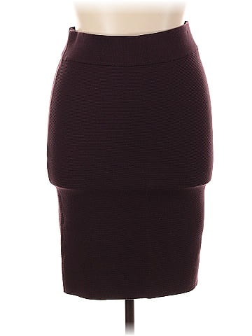 Bold Elements Formal Skirt (view 1)