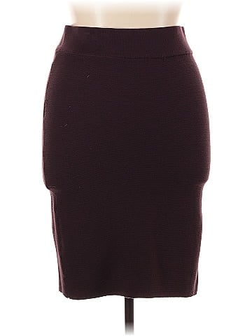 Bold Elements Formal Skirt (view 2)