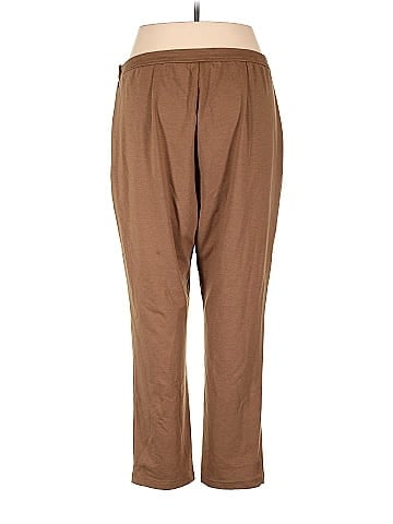 Bob Mackie Casual Pants (view 2)