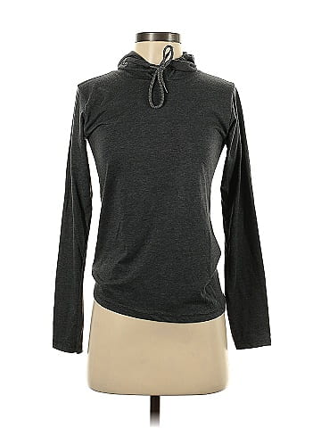 Anvil Sweatshirt (view 1)