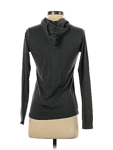 Anvil Sweatshirt (view 2)