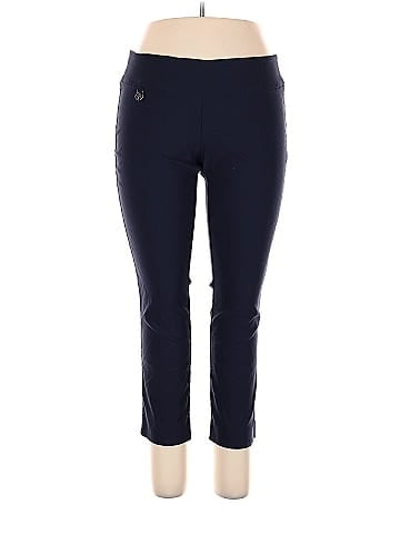Raffinalla Active Pants (view 1)