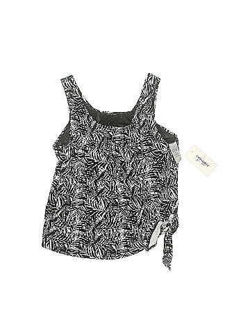 Swimsuits for all Swimsuit Top (view 1)
