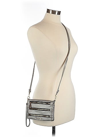 Rampage Crossbody Bag (view 2)