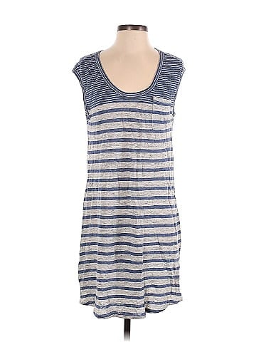Tommy Bahama Casual Dress (view 1)
