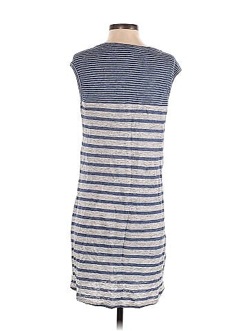 Tommy Bahama Casual Dress (view 2)