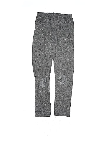 Bobbie Brooks Sweatpants (view 1)