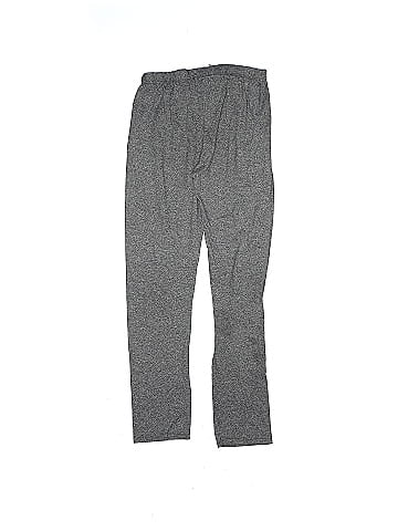 Bobbie Brooks Sweatpants (view 2)