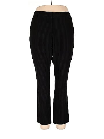Amanda + Chelsea Dress Pants (view 1)
