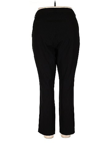 Amanda + Chelsea Dress Pants (view 2)