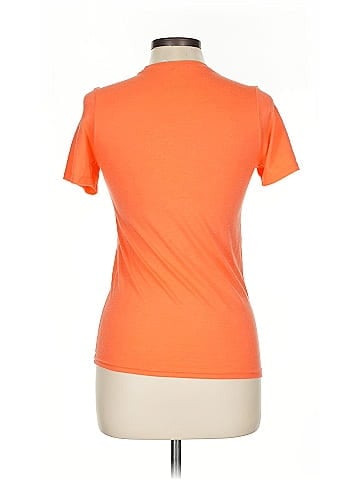 Anvil Short Sleeve Top (view 2)