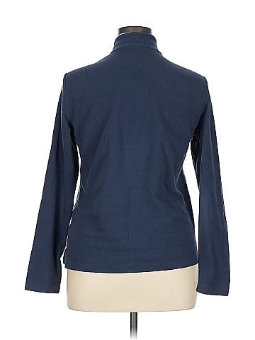 Everlast Pullover Sweater (view 2)